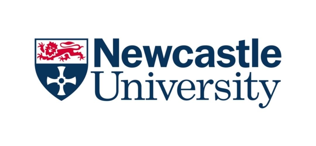 Newcastle University